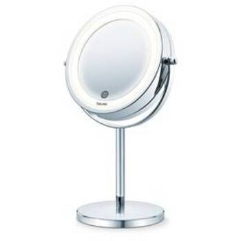 Kosmetické zrcátko BS 55